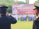Gaisan Akhtar Nabihan Jadi Komandan Upacara Sumpah Pemuda di Rembang, Siap Maju Mas Mbak Jateng