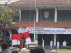 Peringati Sumpah Pemuda Ke-98, Pemkab Jepara Beri Penghormatan Khusus untuk Mendiang Atlet Syabila